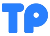 TP钱包：探索全方位数字资产管理的未来